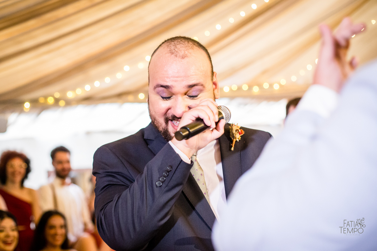 casamento, wedding, buffet, festa, meninos, homoafetivo, lgbtqia+, gay, hétero, familia, felicidade, amor, make, fotografia, autoral, profissional, maquiagem, cerimônia, balada, Dança, dia do noivo, amigos, padrinhos, vestido de festa, pai, mae, 