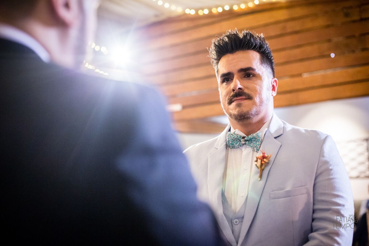 casamento, wedding, buffet, festa, meninos, homoafetivo, lgbtqia+, gay, hétero, familia, felicidade, amor, make, fotografia, autoral, profissional, maquiagem, cerimônia, balada, Dança, dia do noivo, amigos, padrinhos, vestido de festa, pai, mae, 