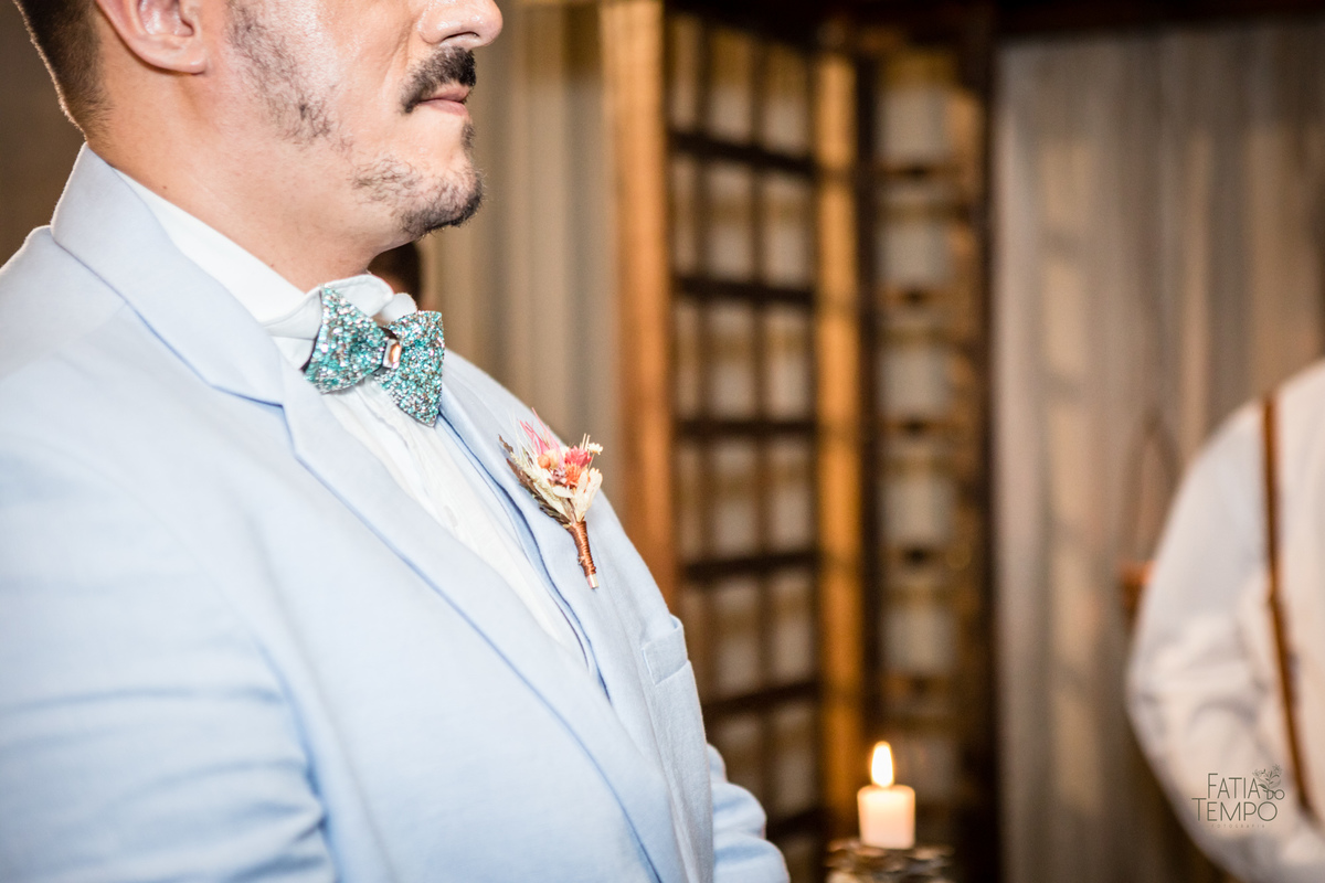 casamento, wedding, buffet, festa, meninos, homoafetivo, lgbtqia+, gay, hétero, familia, felicidade, amor, make, fotografia, autoral, profissional, maquiagem, cerimônia, balada, Dança, dia do noivo, amigos, padrinhos, vestido de festa, pai, mae, 