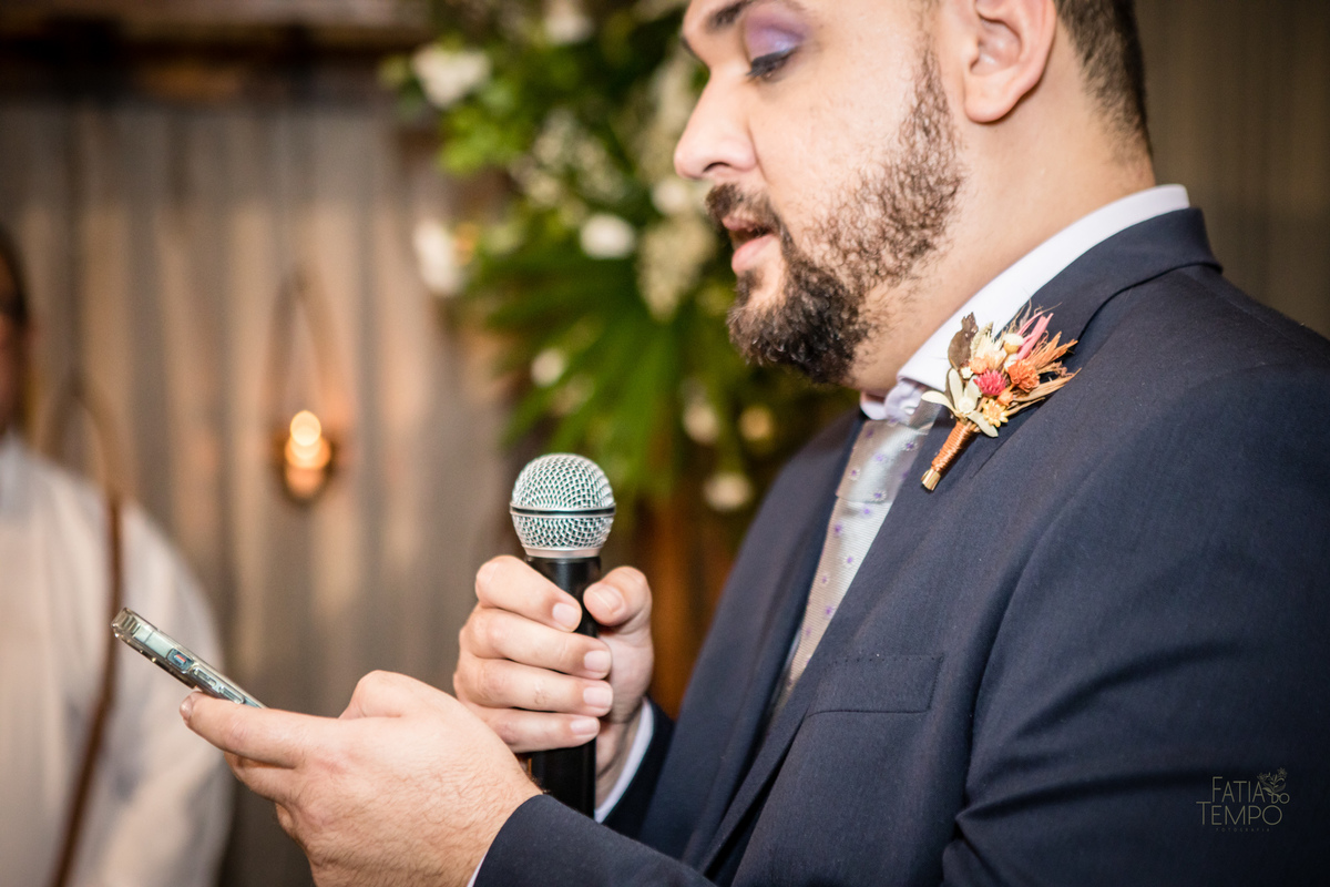 casamento, wedding, buffet, festa, meninos, homoafetivo, lgbtqia+, gay, hétero, familia, felicidade, amor, make, fotografia, autoral, profissional, maquiagem, cerimônia, balada, Dança, dia do noivo, amigos, padrinhos, vestido de festa, pai, mae, 