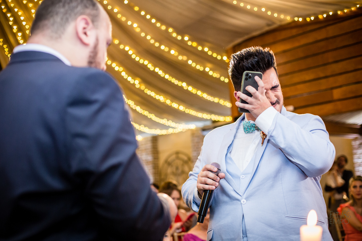 casamento, wedding, buffet, festa, meninos, homoafetivo, lgbtqia+, gay, hétero, familia, felicidade, amor, make, fotografia, autoral, profissional, maquiagem, cerimônia, balada, Dança, dia do noivo, amigos, padrinhos, vestido de festa, pai, mae, 