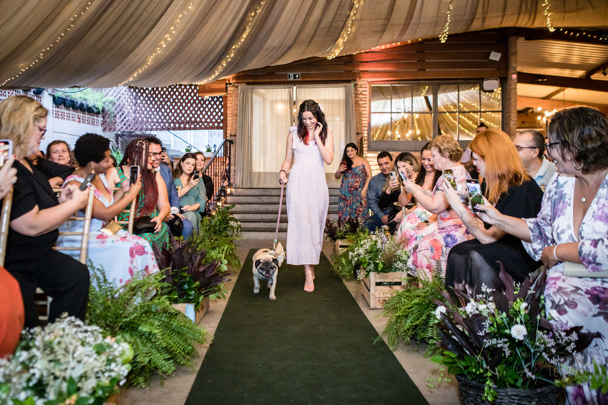 casamento, wedding, buffet, festa, meninos, homoafetivo, lgbtqia+, gay, hétero, familia, felicidade, amor, make, fotografia, autoral, profissional, maquiagem, cerimônia, balada, Dança, dia do noivo, amigos, padrinhos, vestido de festa, pai, mae, 