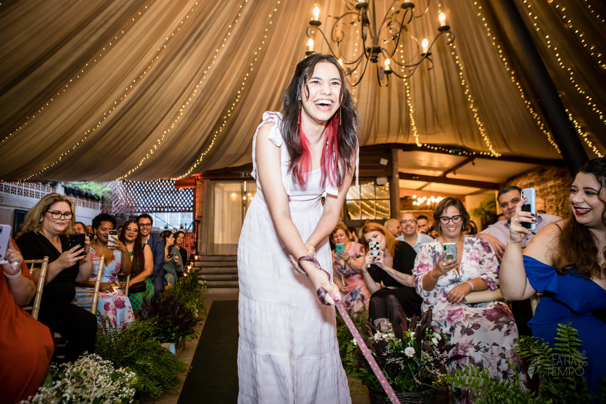 casamento, wedding, buffet, festa, meninos, homoafetivo, lgbtqia+, gay, hétero, familia, felicidade, amor, make, fotografia, autoral, profissional, maquiagem, cerimônia, balada, Dança, dia do noivo, amigos, padrinhos, vestido de festa, pai, mae, 