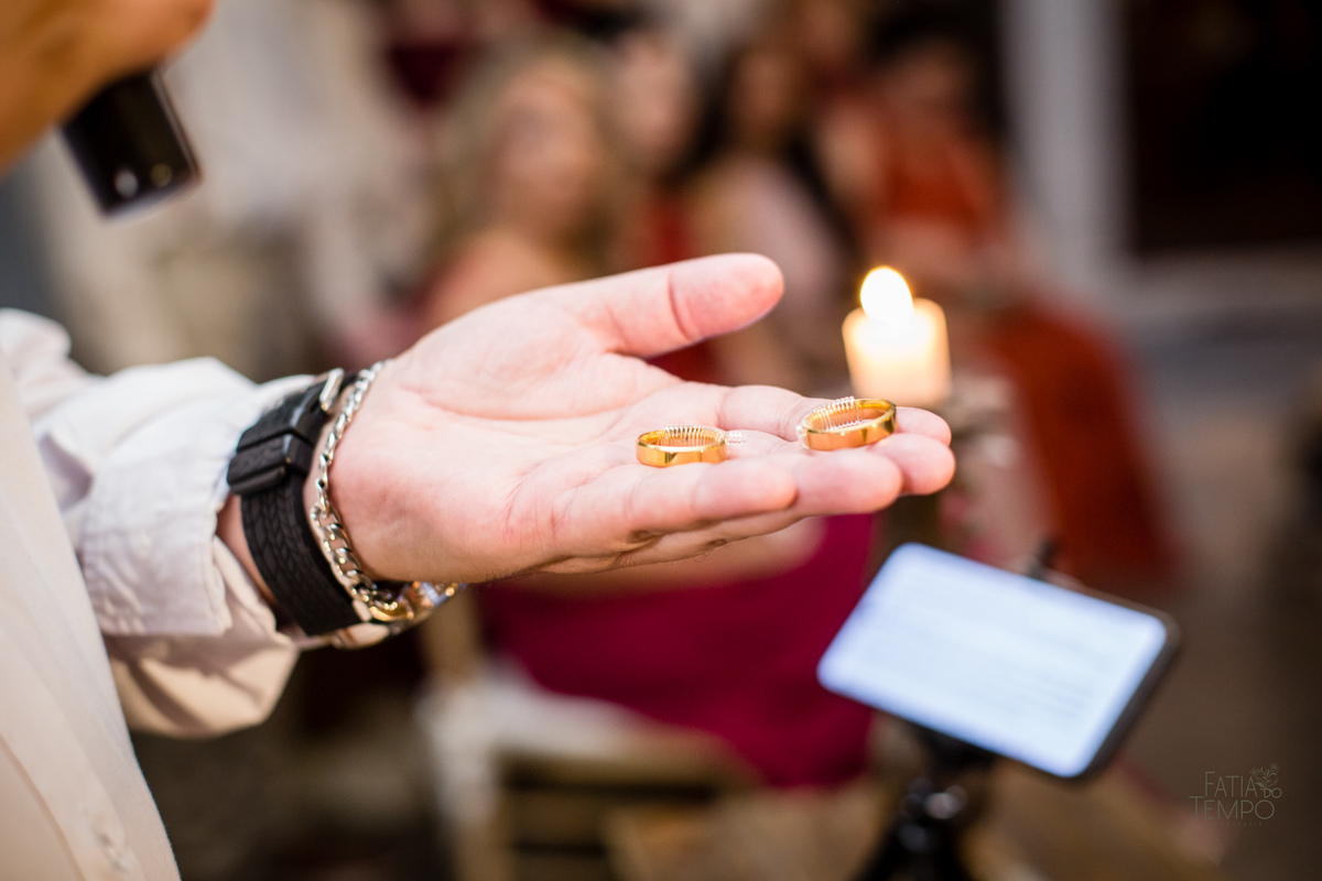 casamento, wedding, buffet, festa, meninos, homoafetivo, lgbtqia+, gay, hétero, familia, felicidade, amor, make, fotografia, autoral, profissional, maquiagem, cerimônia, balada, Dança, dia do noivo, amigos, padrinhos, vestido de festa, pai, mae, 