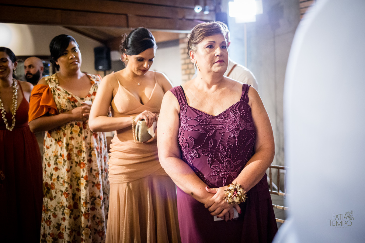 casamento, wedding, buffet, festa, meninos, homoafetivo, lgbtqia+, gay, hétero, familia, felicidade, amor, make, fotografia, autoral, profissional, maquiagem, cerimônia, balada, Dança, dia do noivo, amigos, padrinhos, vestido de festa, pai, mae, 