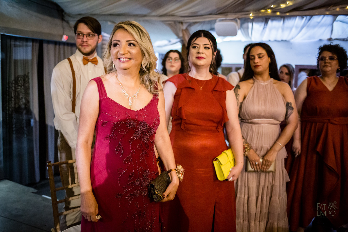 casamento, wedding, buffet, festa, meninos, homoafetivo, lgbtqia+, gay, hétero, familia, felicidade, amor, make, fotografia, autoral, profissional, maquiagem, cerimônia, balada, Dança, dia do noivo, amigos, padrinhos, vestido de festa, pai, mae, 