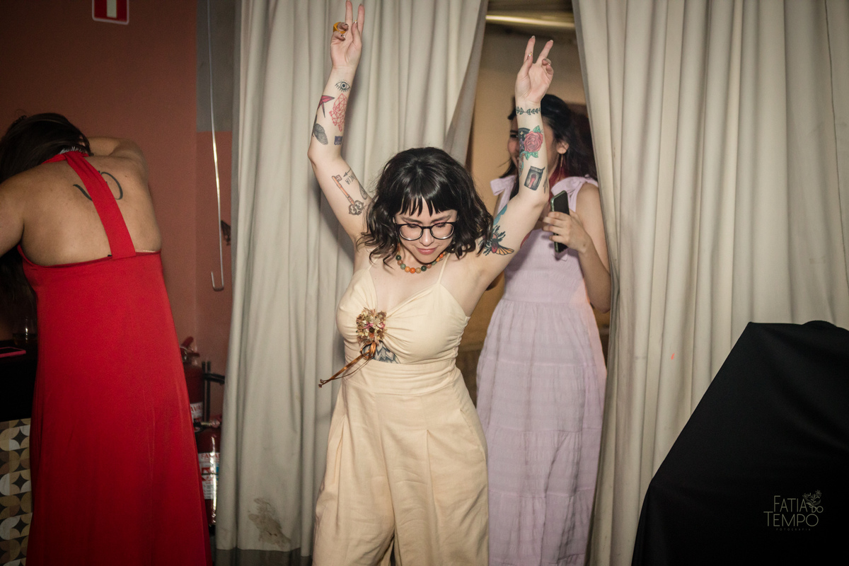 casamento, wedding, buffet, festa, meninos, homoafetivo, lgbtqia+, gay, hétero, familia, felicidade, amor, make, fotografia, autoral, profissional, maquiagem, cerimônia, balada, Dança, dia do noivo, amigos, padrinhos, vestido de festa, pai, mae, 