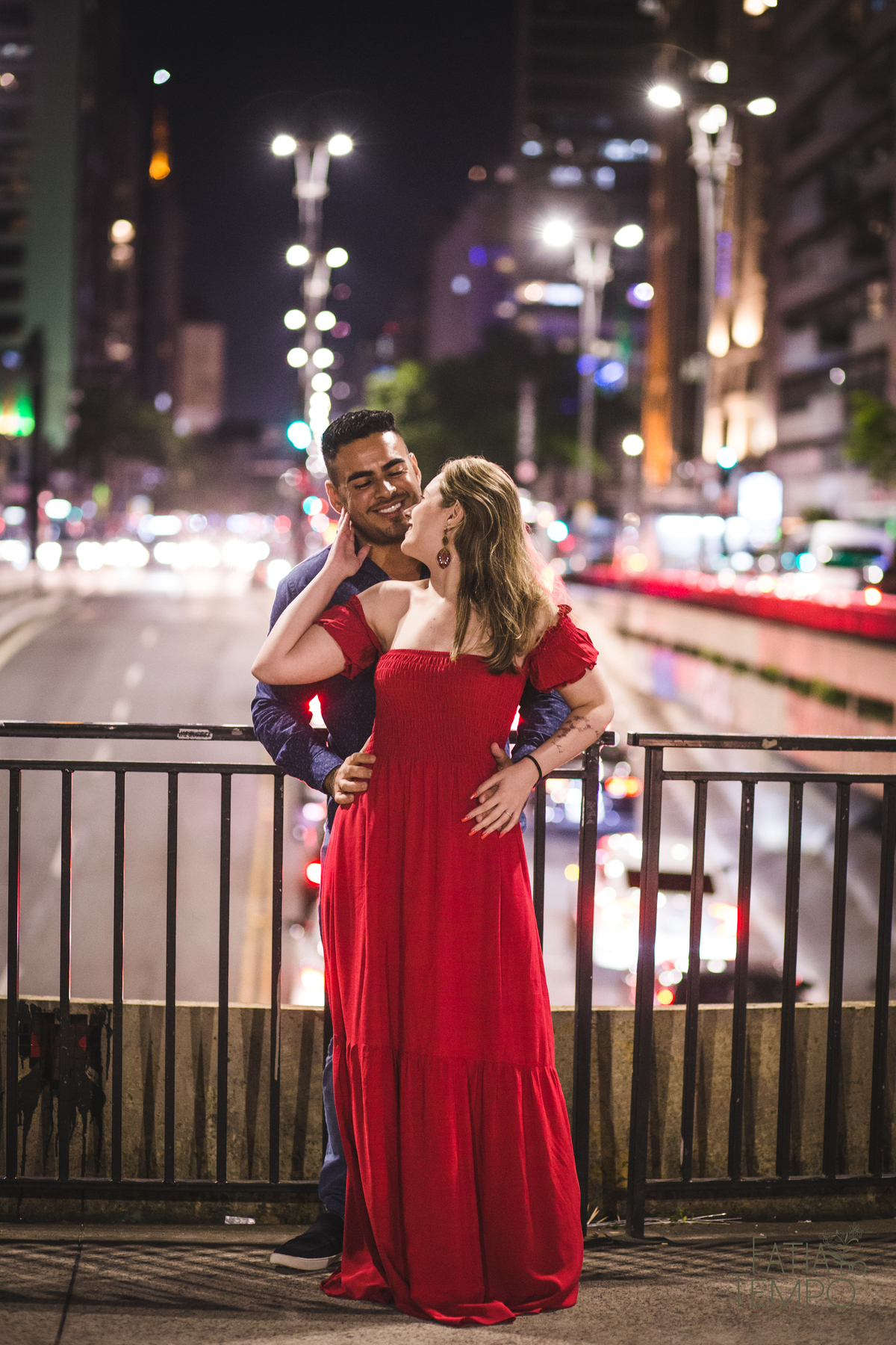 ensaio na paulista, pre casamento, pre casamento na rua, ensaio de casal na paulista, ensaio na rua, pre casamento na rua, ensaio de casal na rua, vou casar, ensaio fotografico,