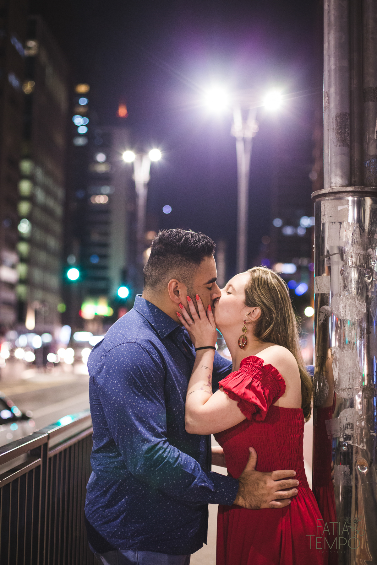 ensaio na paulista, pre casamento, pre casamento na rua, ensaio de casal na paulista, ensaio na rua, pre casamento na rua, ensaio de casal na rua, vou casar, ensaio fotografico,