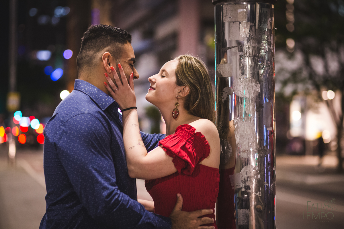 ensaio na paulista, pre casamento, pre casamento na rua, ensaio de casal na paulista, ensaio na rua, pre casamento na rua, ensaio de casal na rua, vou casar, ensaio fotografico,