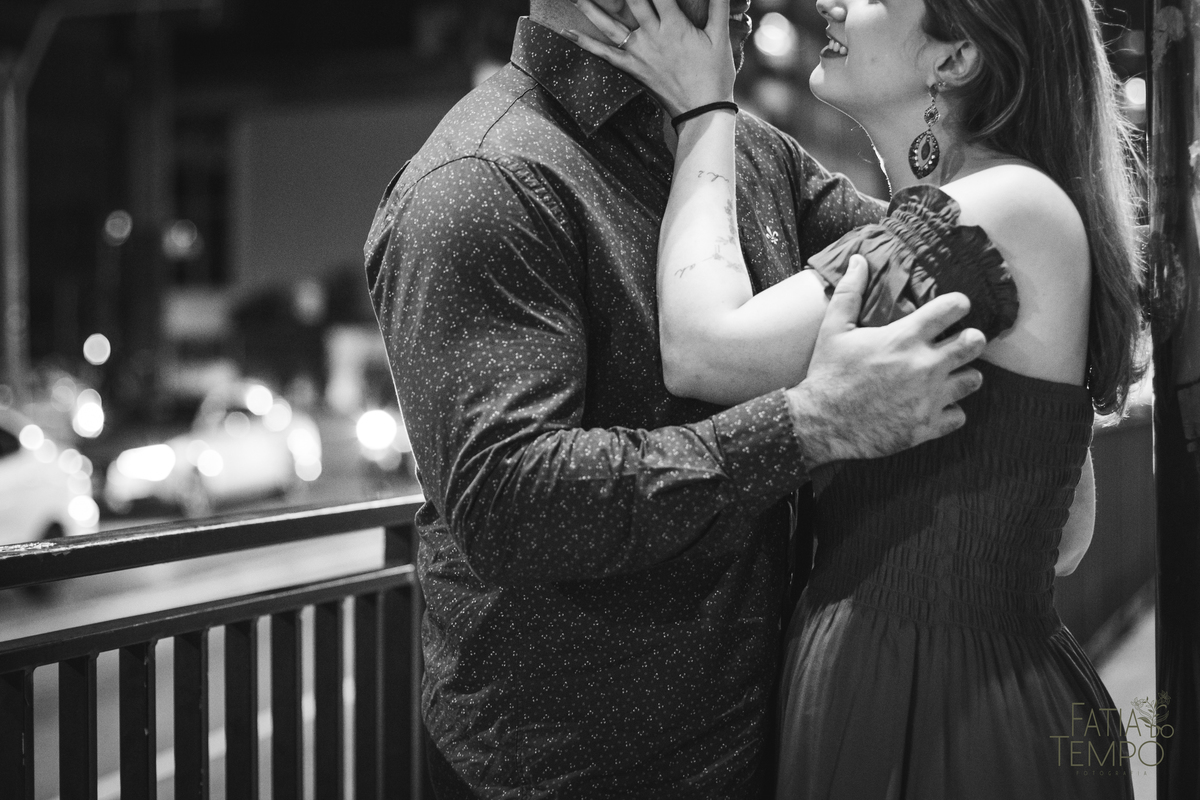 ensaio na paulista, pre casamento, pre casamento na rua, ensaio de casal na paulista, ensaio na rua, pre casamento na rua, ensaio de casal na rua, vou casar, ensaio fotografico,