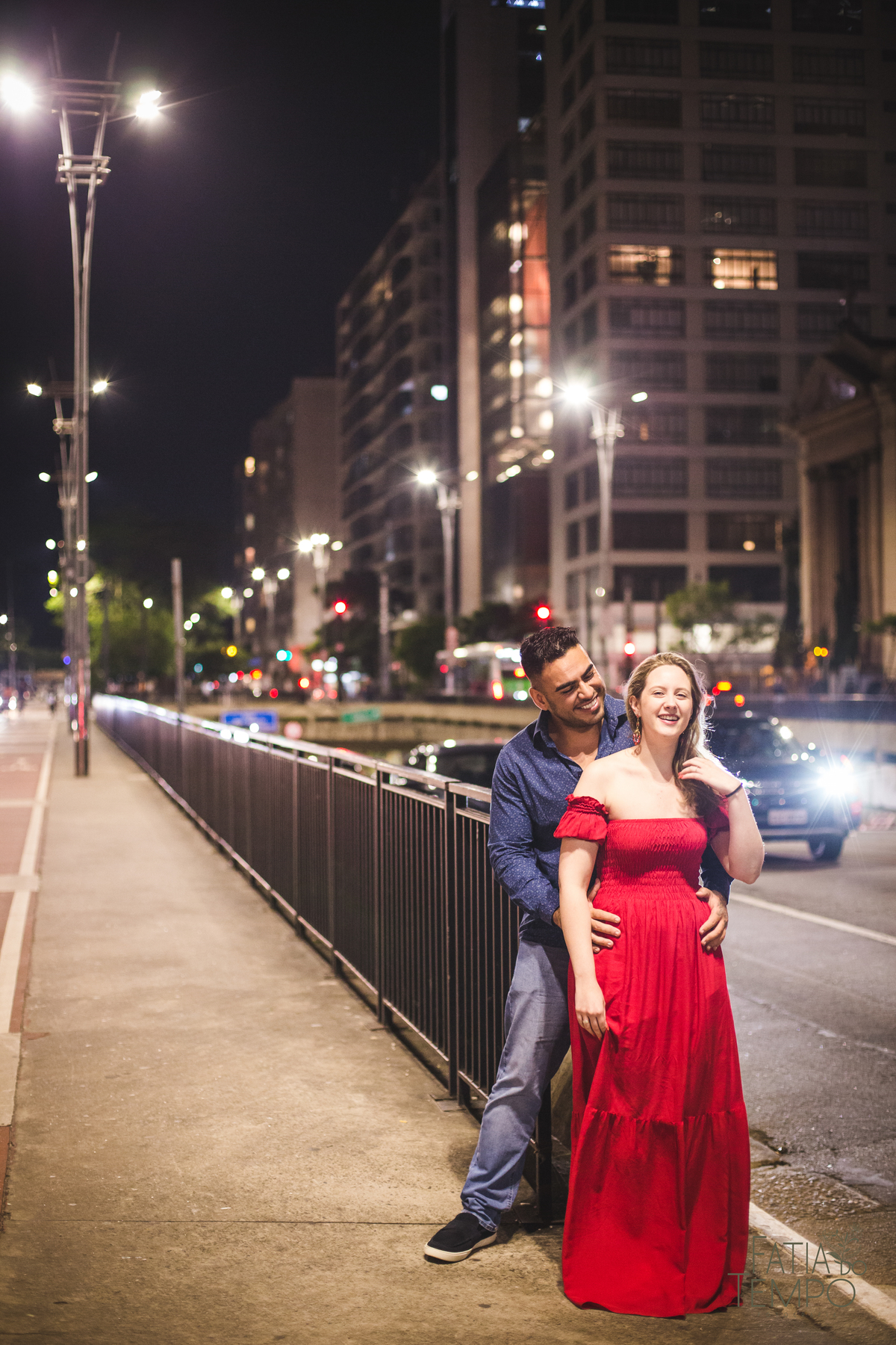 ensaio na paulista, pre casamento, pre casamento na rua, ensaio de casal na paulista, ensaio na rua, pre casamento na rua, ensaio de casal na rua, vou casar, ensaio fotografico,