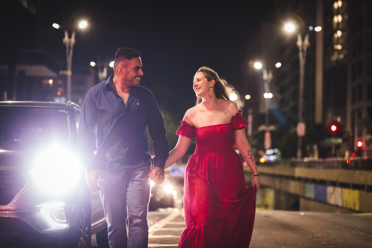 ensaio na paulista, pre casamento, pre casamento na rua, ensaio de casal na paulista, ensaio na rua, pre casamento na rua, ensaio de casal na rua, vou casar, ensaio fotografico,