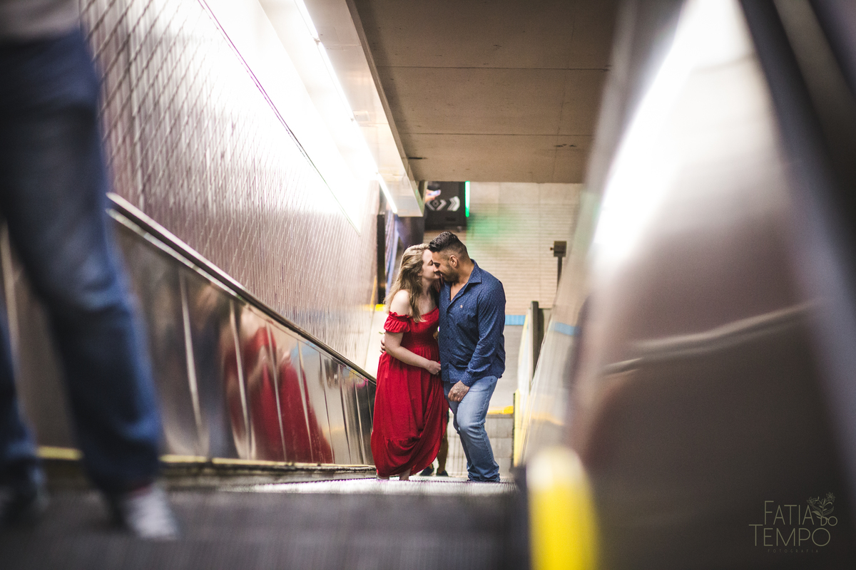 ensaio na paulista, pre casamento, pre casamento na rua, ensaio de casal na paulista, ensaio na rua, pre casamento na rua, ensaio de casal na rua, vou casar, ensaio fotografico,