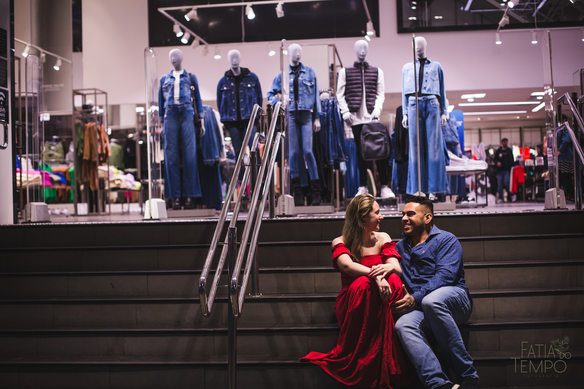 ensaio na paulista, pre casamento, pre casamento na rua, ensaio de casal na paulista, ensaio na rua, pre casamento na rua, ensaio de casal na rua, vou casar, ensaio fotografico,