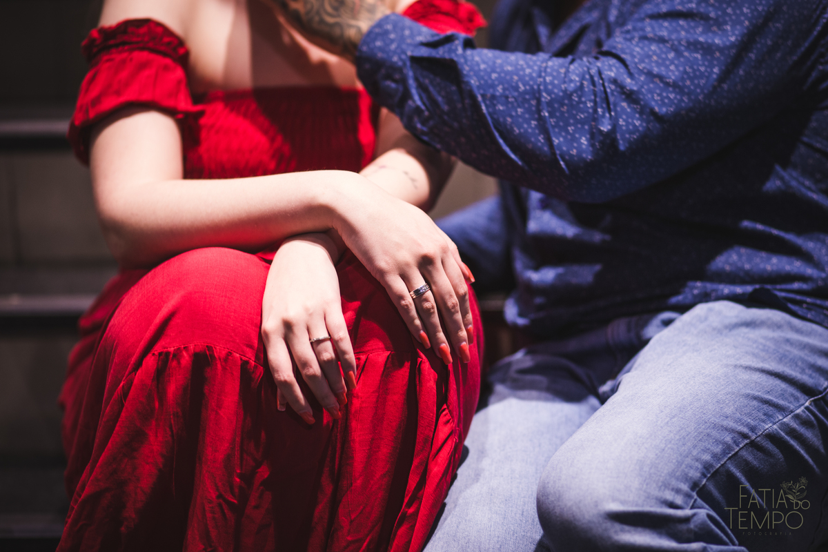 ensaio na paulista, pre casamento, pre casamento na rua, ensaio de casal na paulista, ensaio na rua, pre casamento na rua, ensaio de casal na rua, vou casar, ensaio fotografico,