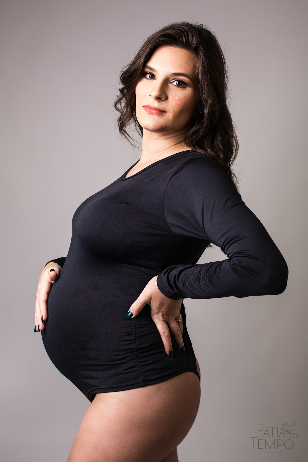 gestante, ensaio gestante, ensaio de gravida, ensaio gestante em estudio, estudio gestante, gestante em estudio, ensaio gravida, fotos gravidas, fotos gestante, sessao fotografica gestante