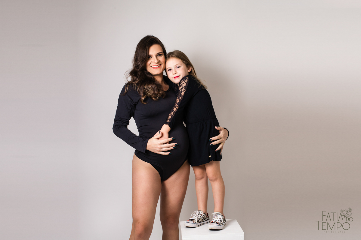 gestante, ensaio gestante, ensaio de gravida, ensaio gestante em estudio, estudio gestante, gestante em estudio, ensaio gravida, fotos gravidas, fotos gestante, sessao fotografica gestante