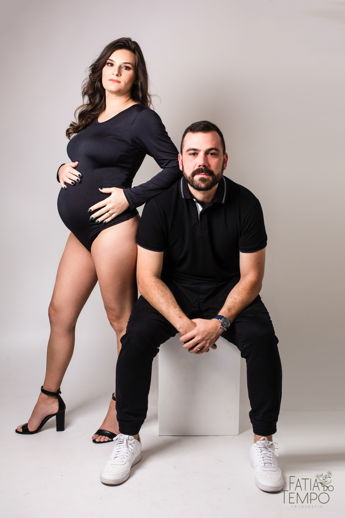 gestante, ensaio gestante, ensaio de gravida, ensaio gestante em estudio, estudio gestante, gestante em estudio, ensaio gravida, fotos gravidas, fotos gestante, sessao fotografica gestante