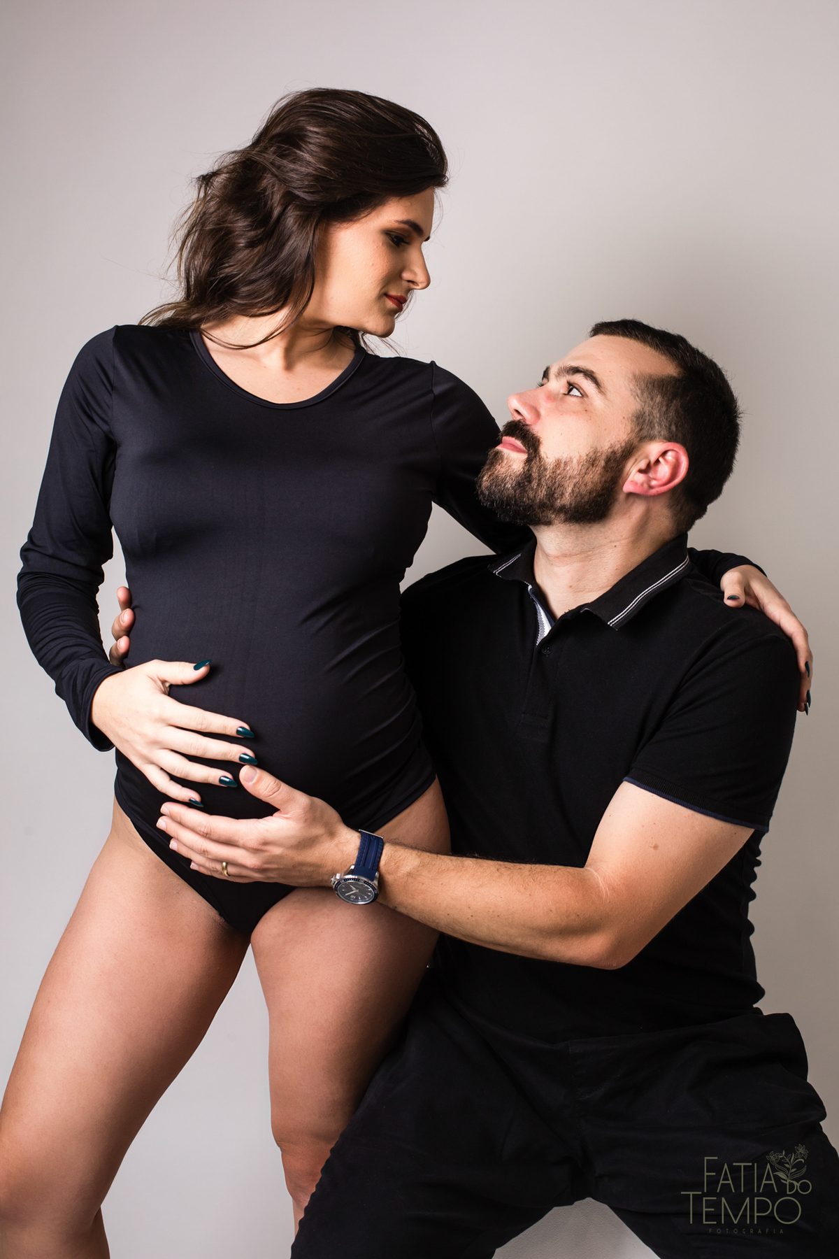 gestante, ensaio gestante, ensaio de gravida, ensaio gestante em estudio, estudio gestante, gestante em estudio, ensaio gravida, fotos gravidas, fotos gestante, sessao fotografica gestante