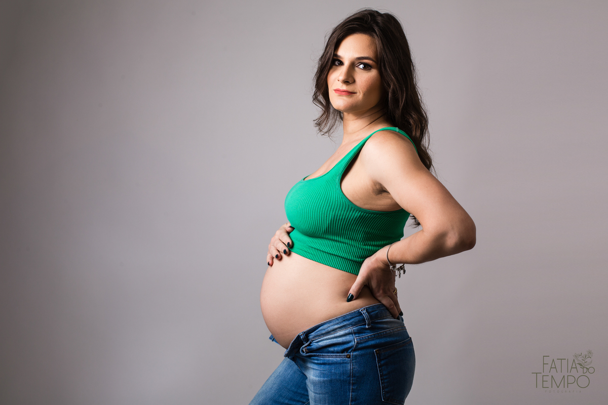 gestante, ensaio gestante, ensaio de gravida, ensaio gestante em estudio, estudio gestante, gestante em estudio, ensaio gravida, fotos gravidas, fotos gestante, sessao fotografica gestante