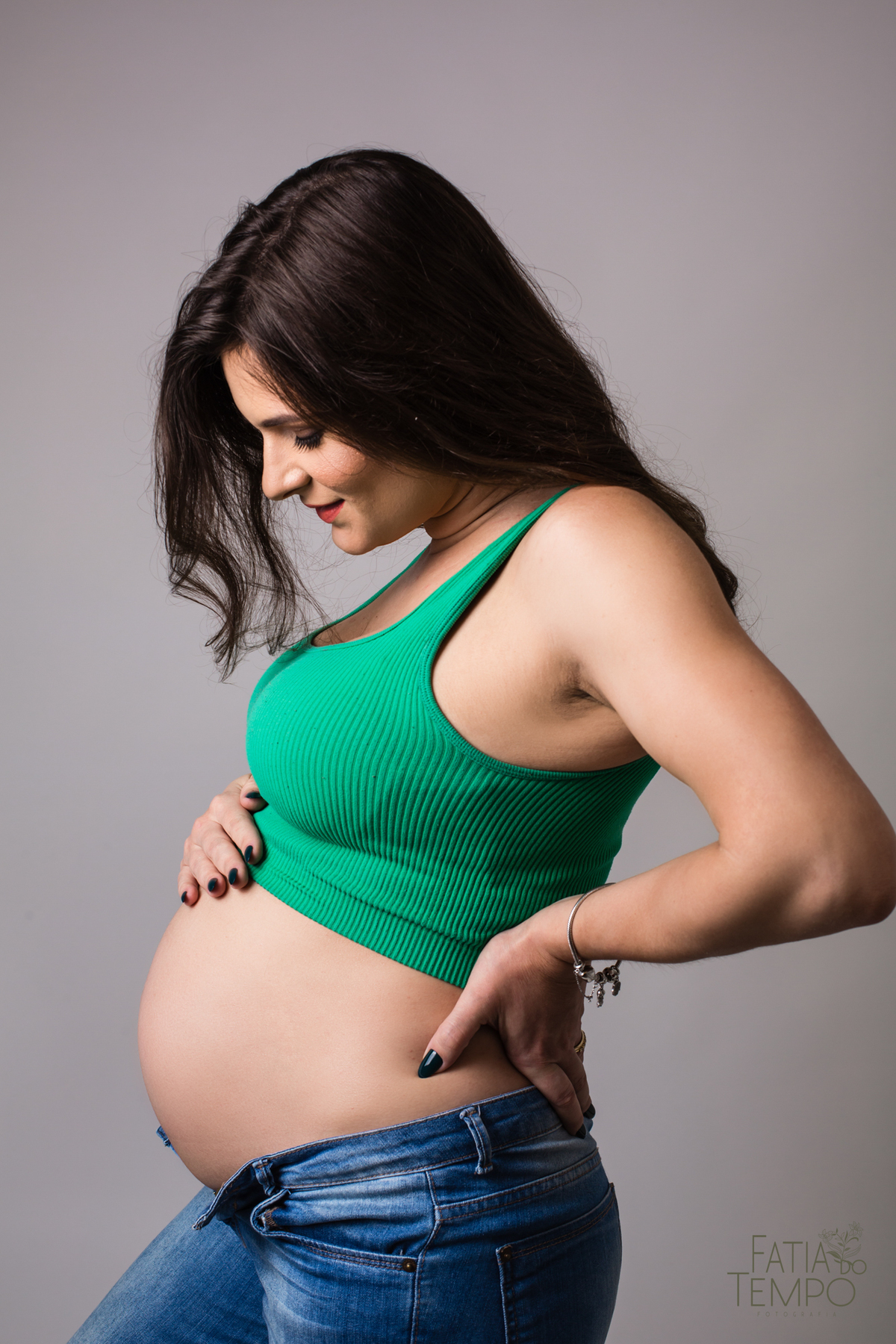 gestante, ensaio gestante, ensaio de gravida, ensaio gestante em estudio, estudio gestante, gestante em estudio, ensaio gravida, fotos gravidas, fotos gestante, sessao fotografica gestante