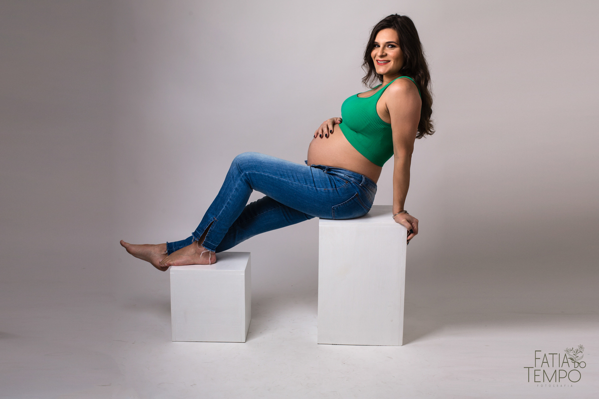 gestante, ensaio gestante, ensaio de gravida, ensaio gestante em estudio, estudio gestante, gestante em estudio, ensaio gravida, fotos gravidas, fotos gestante, sessao fotografica gestante