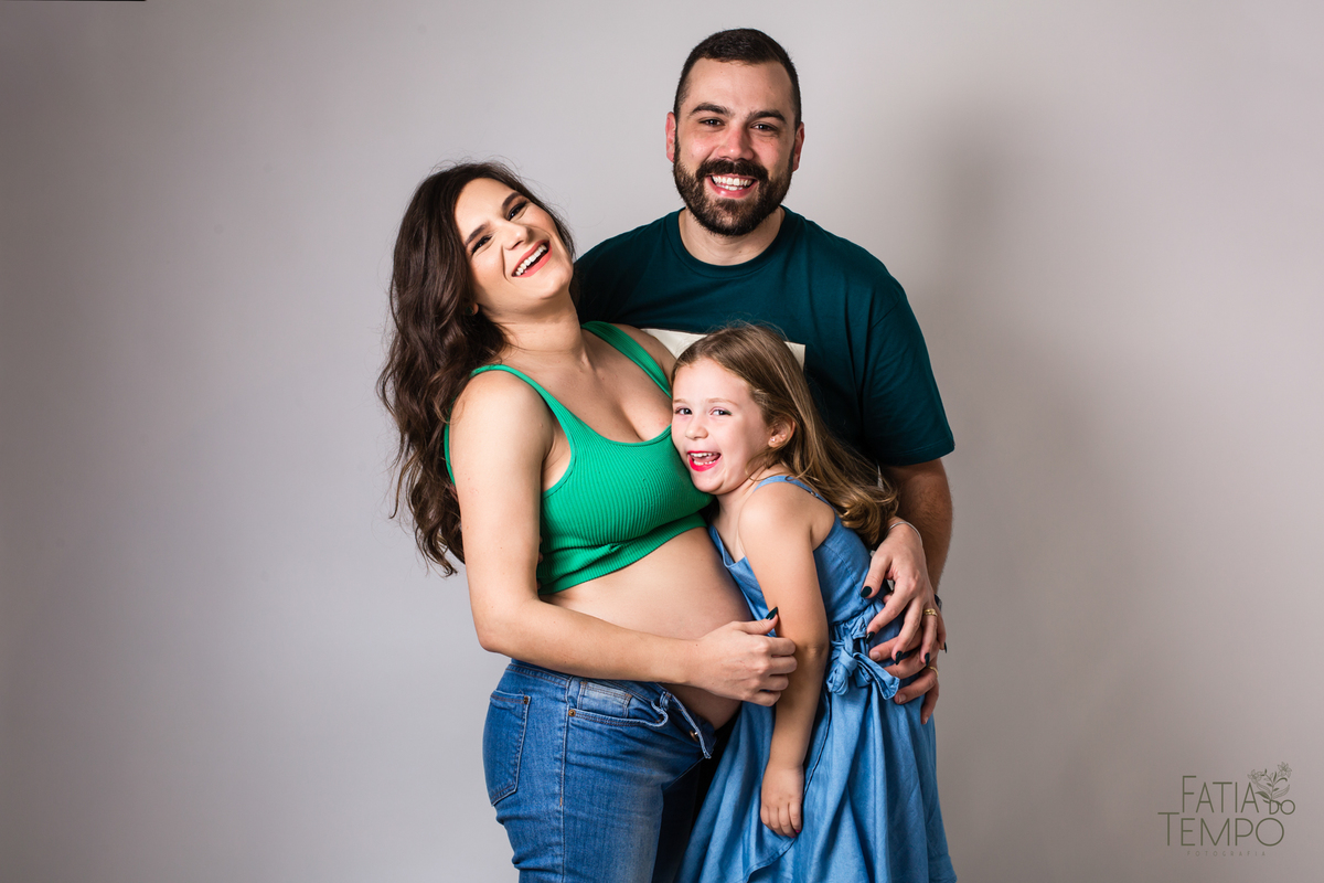 gestante, ensaio gestante, ensaio de gravida, ensaio gestante em estudio, estudio gestante, gestante em estudio, ensaio gravida, fotos gravidas, fotos gestante, sessao fotografica gestante