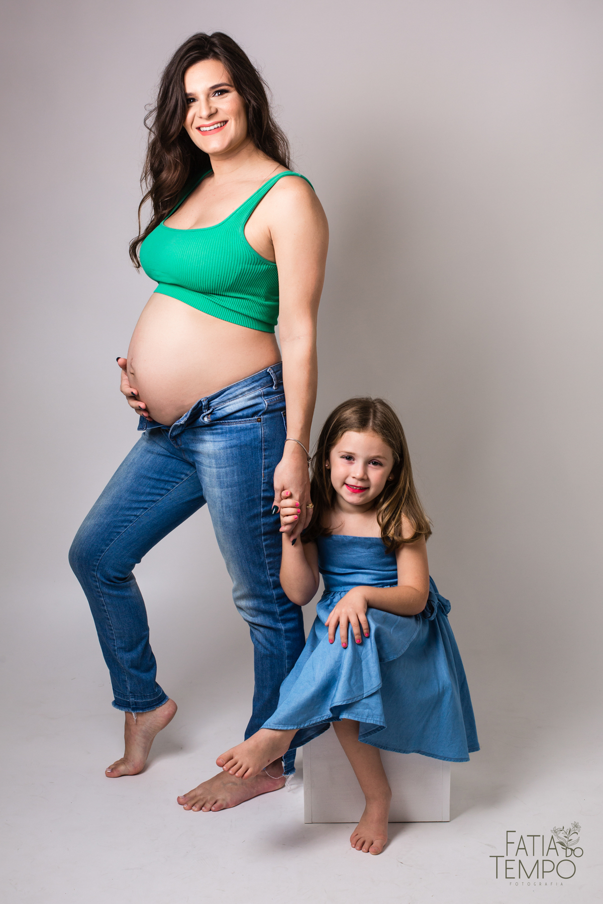 gestante, ensaio gestante, ensaio de gravida, ensaio gestante em estudio, estudio gestante, gestante em estudio, ensaio gravida, fotos gravidas, fotos gestante, sessao fotografica gestante