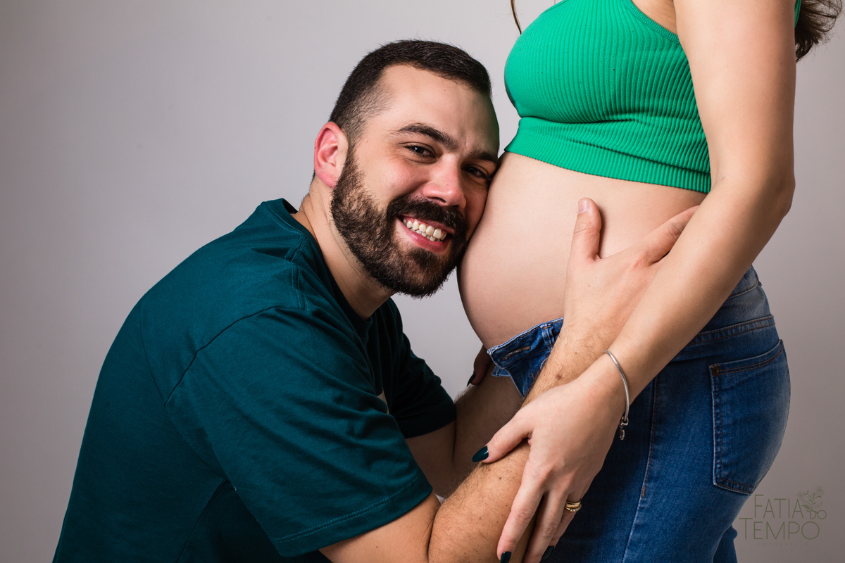 gestante, ensaio gestante, ensaio de gravida, ensaio gestante em estudio, estudio gestante, gestante em estudio, ensaio gravida, fotos gravidas, fotos gestante, sessao fotografica gestante