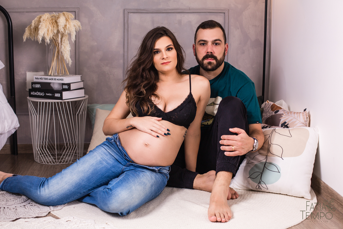 gestante, ensaio gestante, ensaio de gravida, ensaio gestante em estudio, estudio gestante, gestante em estudio, ensaio gravida, fotos gravidas, fotos gestante, sessao fotografica gestante