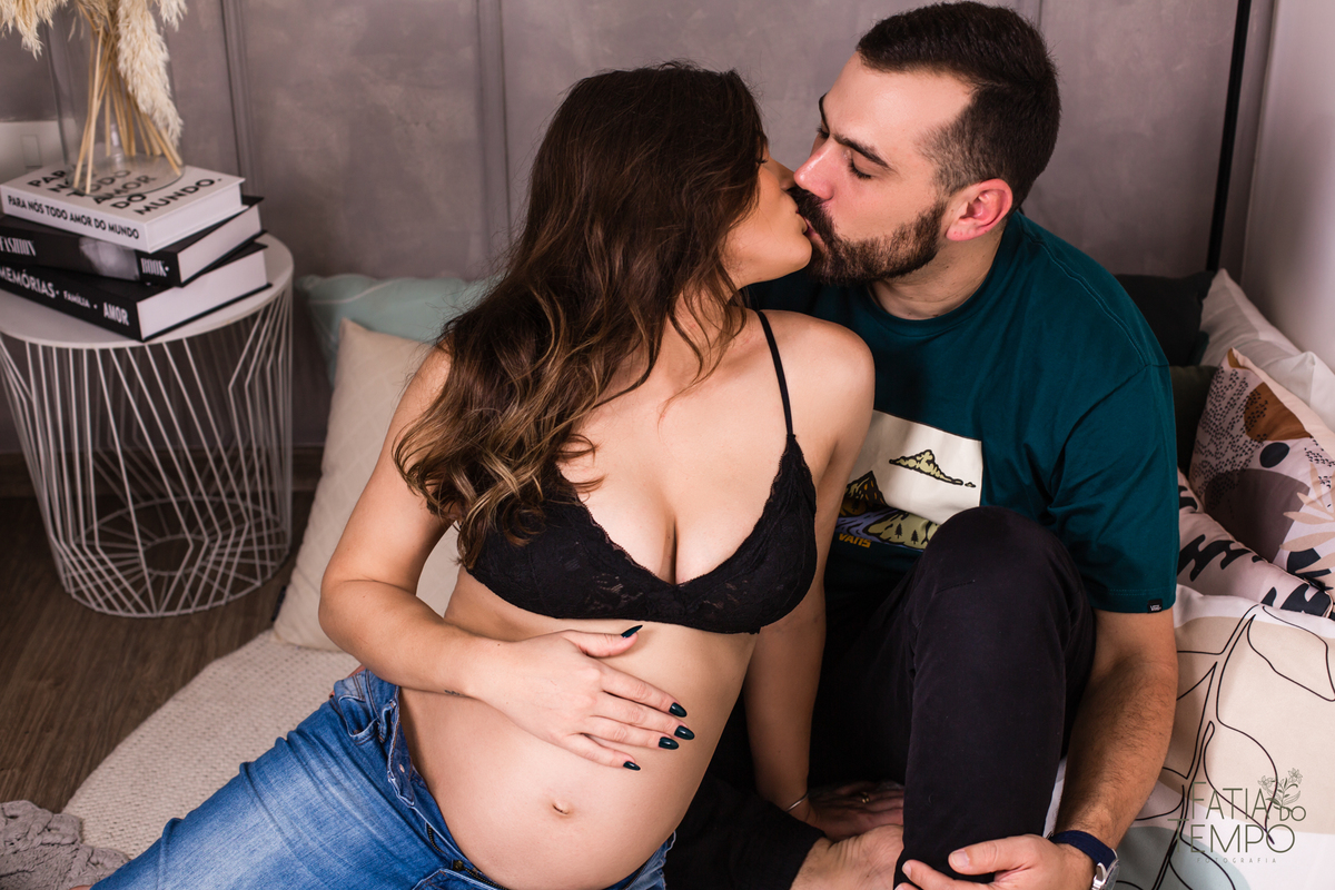 gestante, ensaio gestante, ensaio de gravida, ensaio gestante em estudio, estudio gestante, gestante em estudio, ensaio gravida, fotos gravidas, fotos gestante, sessao fotografica gestante