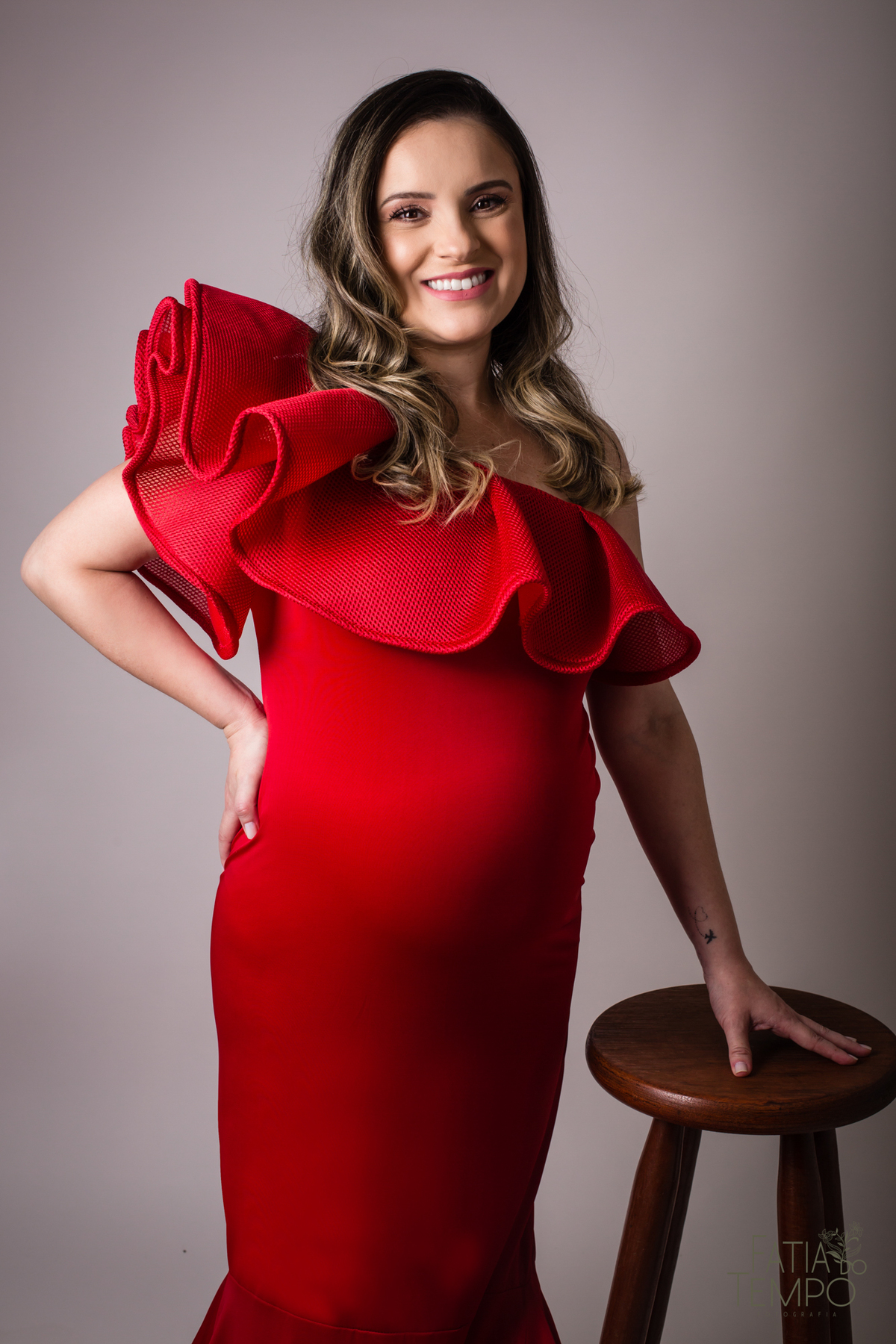 gestante, ensaio gestante, ensaio de gravida, ensaio gestante em estudio, estudio gestante, gestante em estudio, ensaio gravida, fotos gravidas, fotos gestante, sessao fotografica gestante