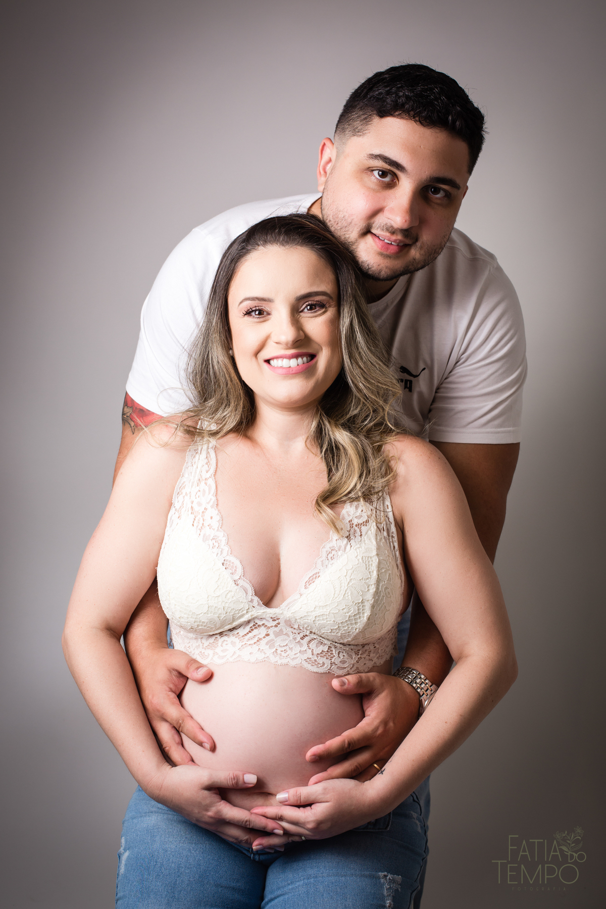 gestante, ensaio gestante, ensaio de gravida, ensaio gestante em estudio, estudio gestante, gestante em estudio, ensaio gravida, fotos gravidas, fotos gestante, sessao fotografica gestante