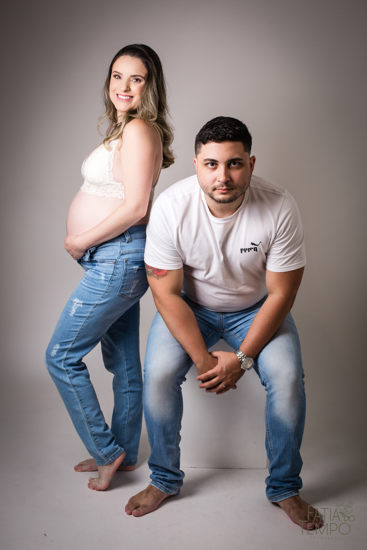 gestante, ensaio gestante, ensaio de gravida, ensaio gestante em estudio, estudio gestante, gestante em estudio, ensaio gravida, fotos gravidas, fotos gestante, sessao fotografica gestante