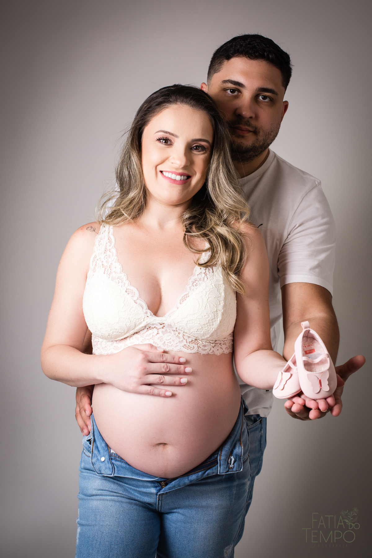 gestante, ensaio gestante, ensaio de gravida, ensaio gestante em estudio, estudio gestante, gestante em estudio, ensaio gravida, fotos gravidas, fotos gestante, sessao fotografica gestante