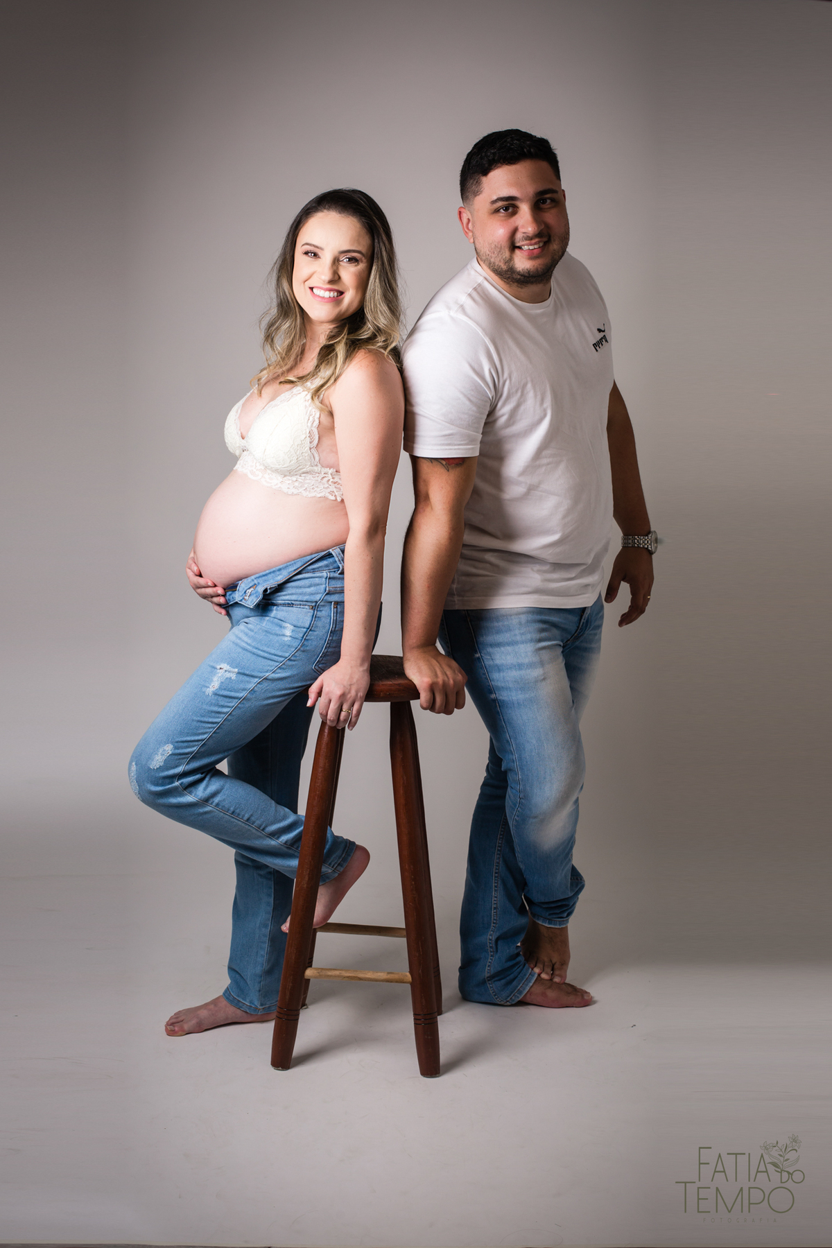 gestante, ensaio gestante, ensaio de gravida, ensaio gestante em estudio, estudio gestante, gestante em estudio, ensaio gravida, fotos gravidas, fotos gestante, sessao fotografica gestante