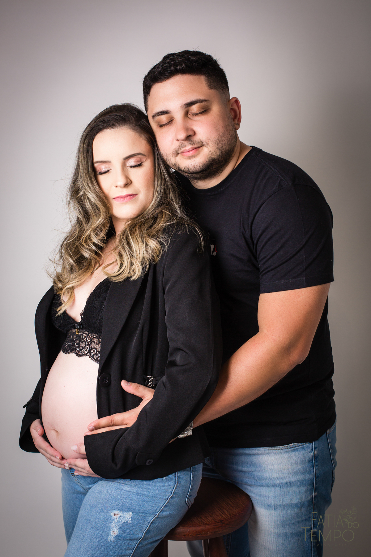 gestante, ensaio gestante, ensaio de gravida, ensaio gestante em estudio, estudio gestante, gestante em estudio, ensaio gravida, fotos gravidas, fotos gestante, sessao fotografica gestante