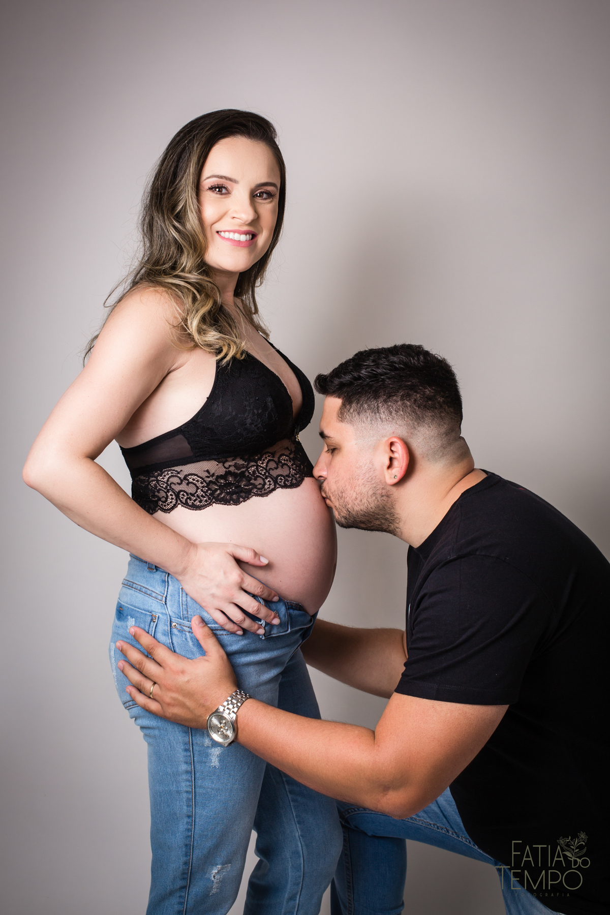 gestante, ensaio gestante, ensaio de gravida, ensaio gestante em estudio, estudio gestante, gestante em estudio, ensaio gravida, fotos gravidas, fotos gestante, sessao fotografica gestante