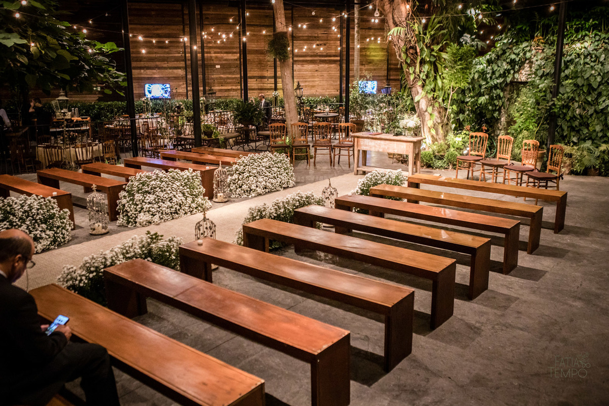 casamento, wedding, sitio, campo, jardim, buffet, decoração, fotografia, noiva, noivo, vestido, festa, flores, são paulo, fatia do tempo, foto de casamento, elegante, autoral, afetiva, empatia, atemporal, melhor foto, melhor buffet, comida, culinária, 