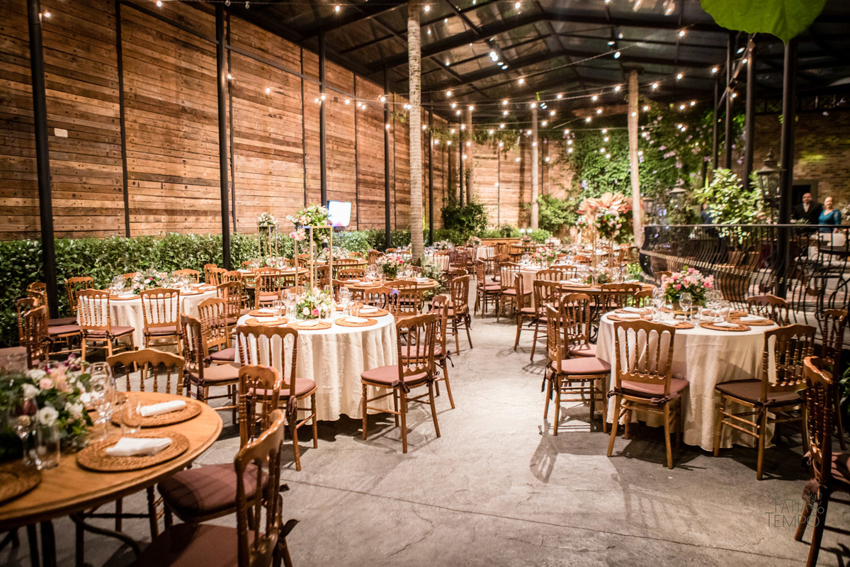 casamento, wedding, sitio, campo, jardim, buffet, decoração, fotografia, noiva, noivo, vestido, festa, flores, são paulo, fatia do tempo, foto de casamento, elegante, autoral, afetiva, empatia, atemporal, melhor foto, melhor buffet, comida, culinária, 