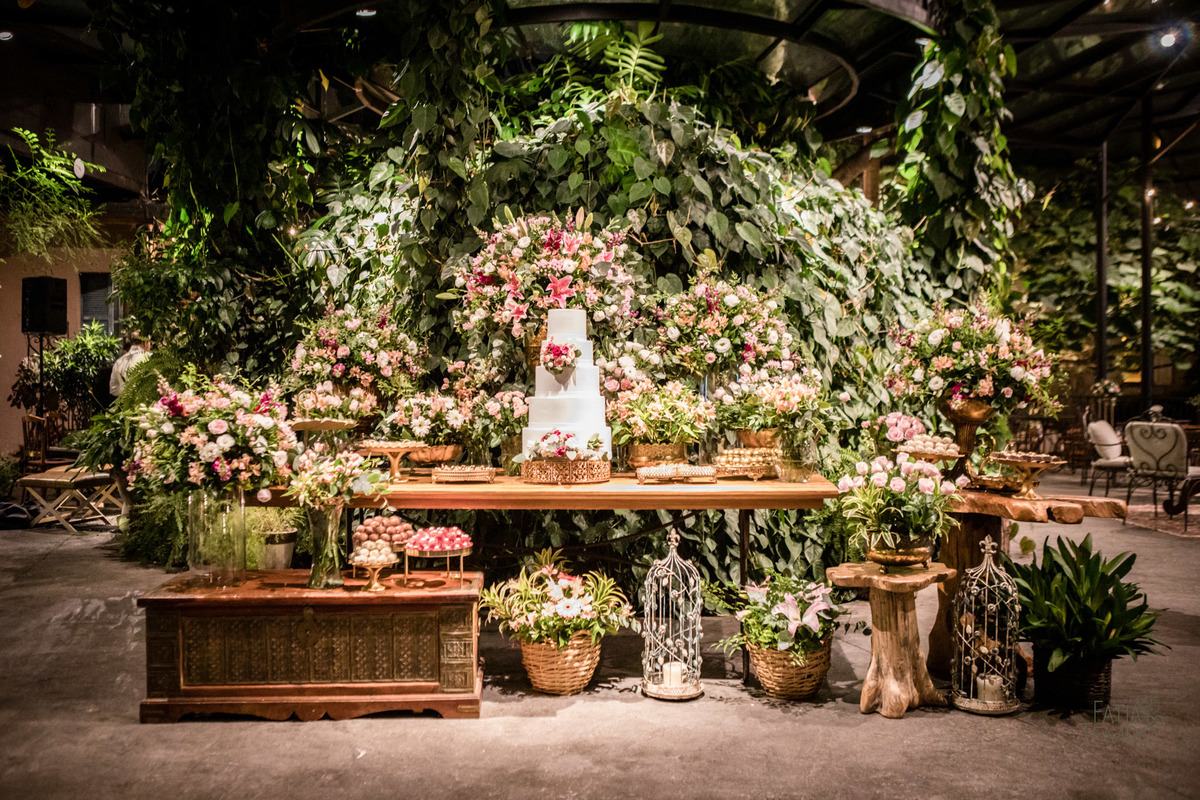 casamento, wedding, sitio, campo, jardim, buffet, decoração, fotografia, noiva, noivo, vestido, festa, flores, são paulo, fatia do tempo, foto de casamento, elegante, autoral, afetiva, empatia, atemporal, melhor foto, melhor buffet, comida, culinária, 