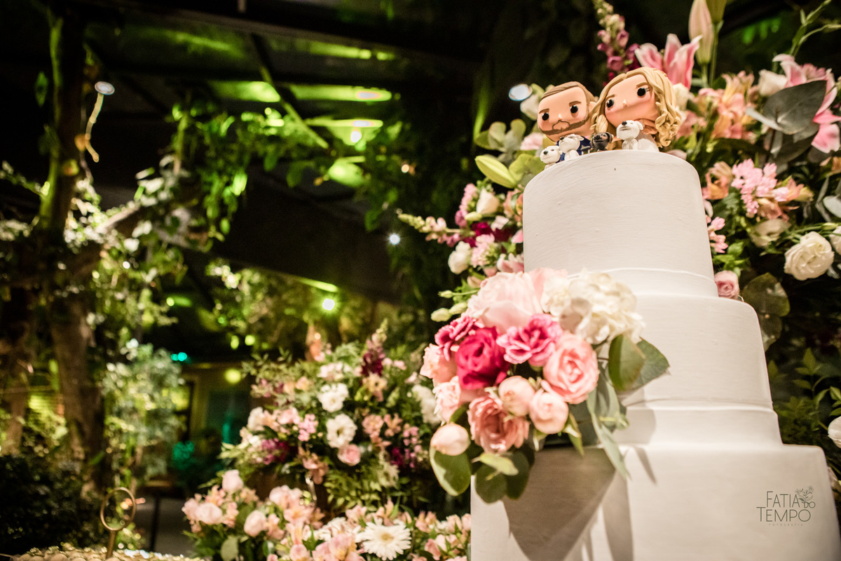 casamento, wedding, sitio, campo, jardim, buffet, decoração, fotografia, noiva, noivo, vestido, festa, flores, são paulo, fatia do tempo, foto de casamento, elegante, autoral, afetiva, empatia, atemporal, melhor foto, melhor buffet, comida, culinária, 