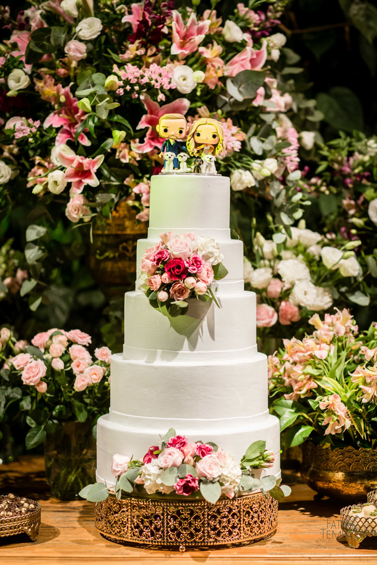 casamento, wedding, sitio, campo, jardim, buffet, decoração, fotografia, noiva, noivo, vestido, festa, flores, são paulo, fatia do tempo, foto de casamento, elegante, autoral, afetiva, empatia, atemporal, melhor foto, melhor buffet, comida, culinária, 