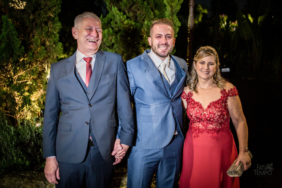 casamento, wedding, sitio, campo, jardim, buffet, decoração, fotografia, noiva, noivo, vestido, festa, flores, são paulo, fatia do tempo, foto de casamento, elegante, autoral, afetiva, empatia, atemporal, melhor foto, melhor buffet, comida, culinária, 