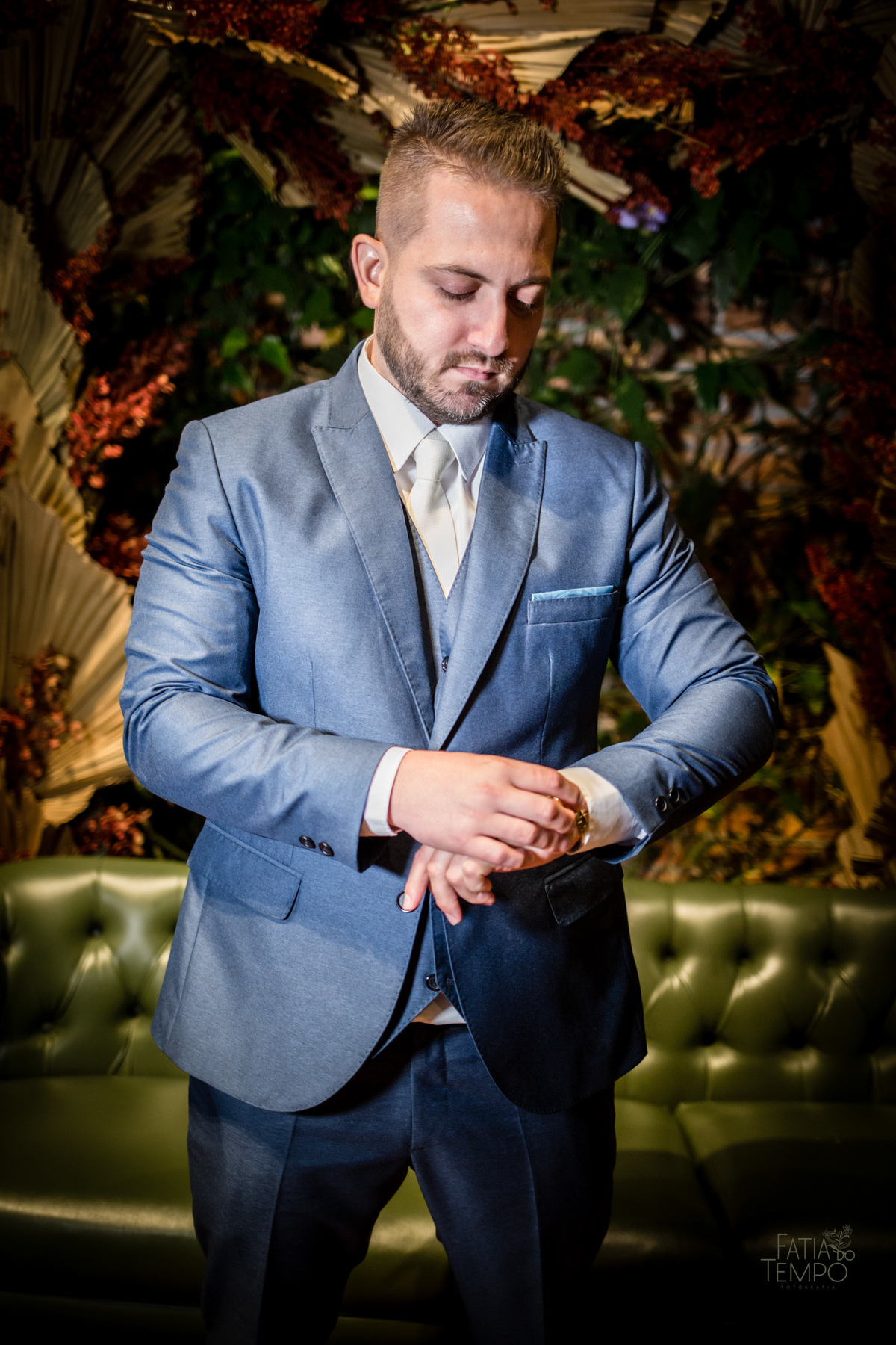 casamento, wedding, sitio, campo, jardim, buffet, decoração, fotografia, noiva, noivo, vestido, festa, flores, são paulo, fatia do tempo, foto de casamento, elegante, autoral, afetiva, empatia, atemporal, melhor foto, melhor buffet, comida, culinária, 