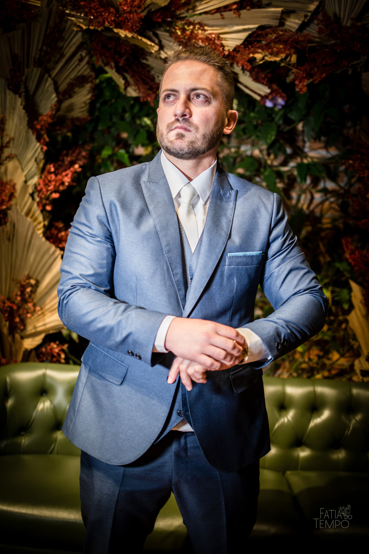 casamento, wedding, sitio, campo, jardim, buffet, decoração, fotografia, noiva, noivo, vestido, festa, flores, são paulo, fatia do tempo, foto de casamento, elegante, autoral, afetiva, empatia, atemporal, melhor foto, melhor buffet, comida, culinária, 