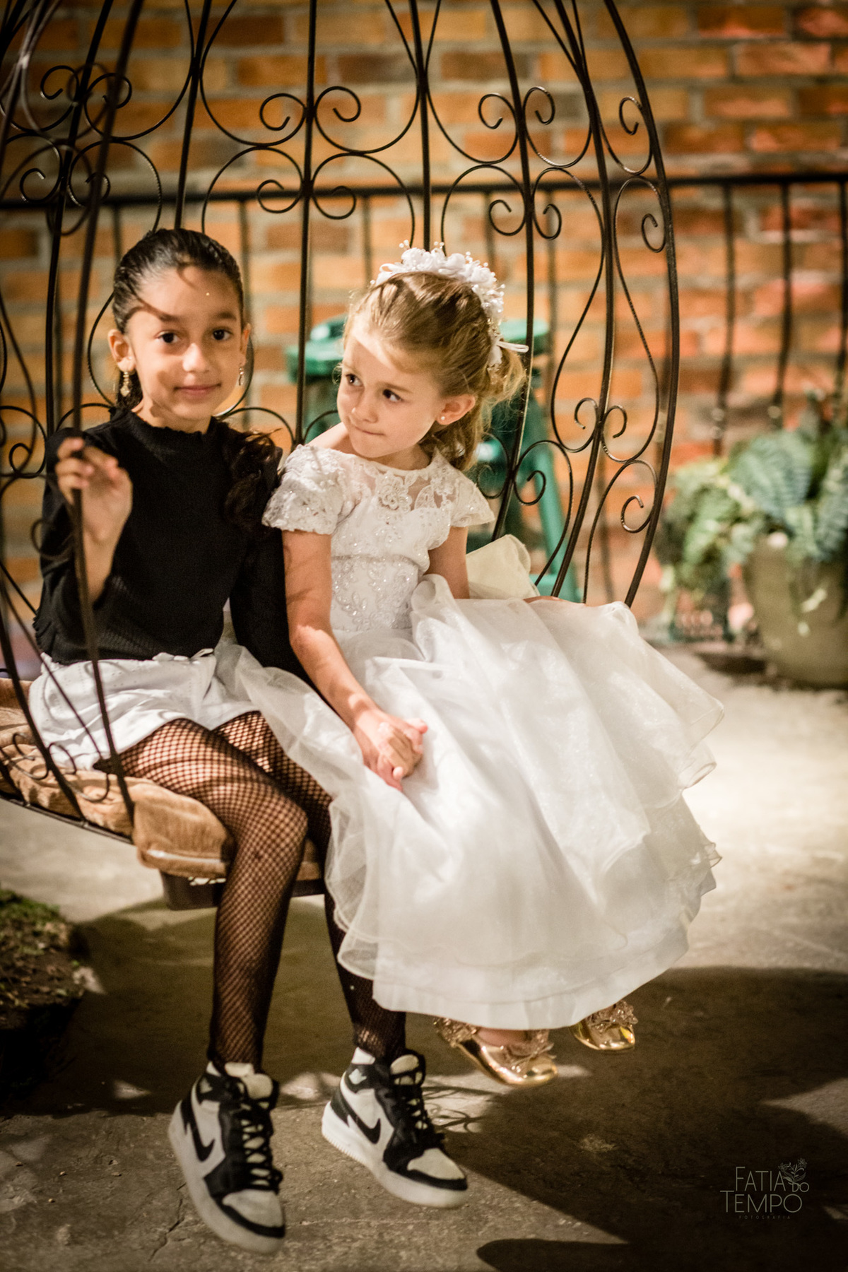 casamento, wedding, sitio, campo, jardim, buffet, decoração, fotografia, noiva, noivo, vestido, festa, flores, são paulo, fatia do tempo, foto de casamento, elegante, autoral, afetiva, empatia, atemporal, melhor foto, melhor buffet, comida, culinária, 