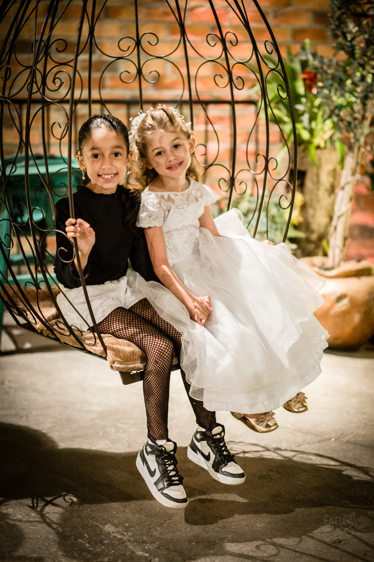 casamento, wedding, sitio, campo, jardim, buffet, decoração, fotografia, noiva, noivo, vestido, festa, flores, são paulo, fatia do tempo, foto de casamento, elegante, autoral, afetiva, empatia, atemporal, melhor foto, melhor buffet, comida, culinária, 