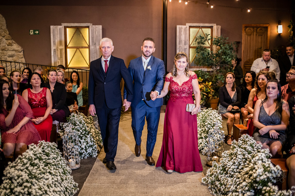 casamento, wedding, sitio, campo, jardim, buffet, decoração, fotografia, noiva, noivo, vestido, festa, flores, são paulo, fatia do tempo, foto de casamento, elegante, autoral, afetiva, empatia, atemporal, melhor foto, melhor buffet, comida, culinária, 